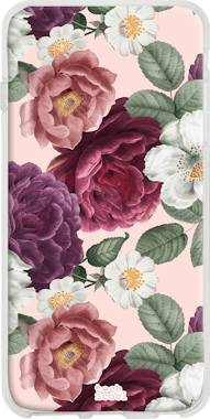 Generic Techcool® Funda, Carcasa Silicona para Samsung Gal Generic Techcool® Funda, Carcasa Silicona para Samsung Gal