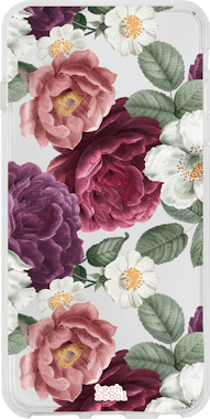 Generic Techcool® Funda, Carcasa Silicona para Samsung Gal Generic Techcool® Funda, Carcasa Silicona para Samsung Gal