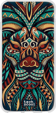 Generic Techcool® Funda, Carcasa Silicona para Samsung Gal Generic Techcool® Funda, Carcasa Silicona para Samsung Gal