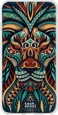 Generic Techcool® Funda, Carcasa Silicona para Samsung Gal Generic Techcool® Funda, Carcasa Silicona para Samsung Gal