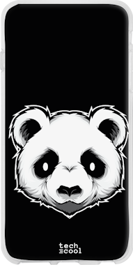 Generic Techcool® Funda, Carcasa Silicona para Samsung Gal Generic Techcool® Funda, Carcasa Silicona para Samsung Gal