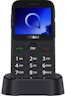 Alcatel 2019 Alcatel 2019