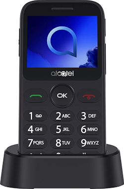 Alcatel 2019 Alcatel 2019