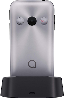 Alcatel 2019 Alcatel 2019