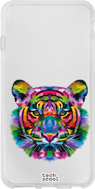 Generic Techcool® Funda, Carcasa Silicona para Xiaomi Mi 9 Generic Techcool® Funda, Carcasa Silicona para Xiaomi Mi 9