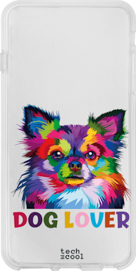 Generic Techcool® Funda, Carcasa Silicona para Samsung Gal Generic Techcool® Funda, Carcasa Silicona para Samsung Gal