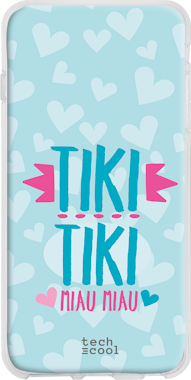 Generic Techcool® Funda, Carcasa Silicona para Xiaomi Mi 9 Generic Techcool® Funda, Carcasa Silicona para Xiaomi Mi 9