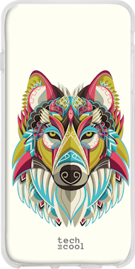 Generic Techcool® Funda, Carcasa Silicona para Samsung Gal Generic Techcool® Funda, Carcasa Silicona para Samsung Gal