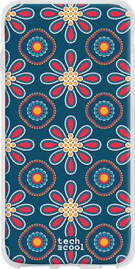 Generic Techcool® Funda, Carcasa Silicona para Xiaomi Mi 9 Generic Techcool® Funda, Carcasa Silicona para Xiaomi Mi 9