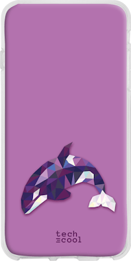 Generic Techcool® Funda, Carcasa Silicona para Samsung Gal Generic Techcool® Funda, Carcasa Silicona para Samsung Gal