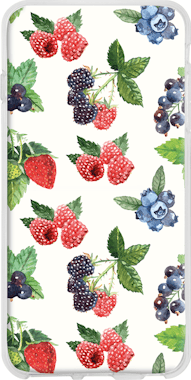 Generic Techcool® Funda, Carcasa Silicona para Samsung Gal Generic Techcool® Funda, Carcasa Silicona para Samsung Gal