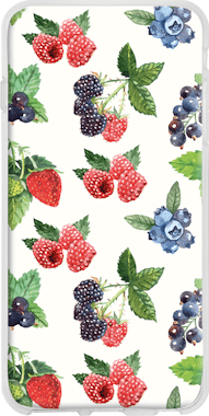 Generic Techcool® Funda, Carcasa Silicona para Samsung Gal Generic Techcool® Funda, Carcasa Silicona para Samsung Gal