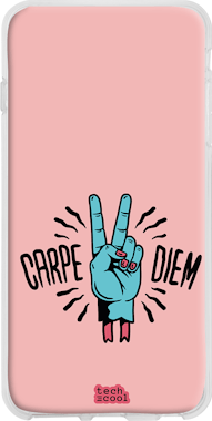 Generic Techcool® Funda, Carcasa Silicona para Samsung Gal Generic Techcool® Funda, Carcasa Silicona para Samsung Gal