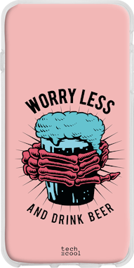 Generic Techcool® Funda, Carcasa Silicona para Samsung Gal Generic Techcool® Funda, Carcasa Silicona para Samsung Gal