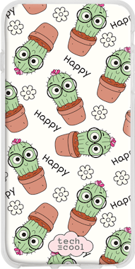 Generic Techcool® Funda, Carcasa Silicona para Samsung Gal Generic Techcool® Funda, Carcasa Silicona para Samsung Gal