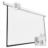 Phoenix Phoenix Technologies PHPANTALLA-ELEC240 135"" 1:1 Phoenix Phoenix Technologies PHPANTALLA-ELEC240 135"" 1:1