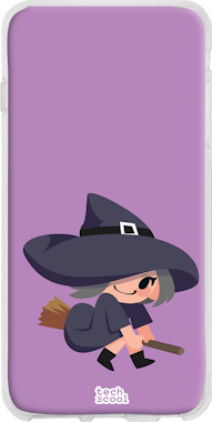 Generic Techcool® Funda, Carcasa Silicona para Sony Xperia Generic Techcool® Funda, Carcasa Silicona para Sony Xperia