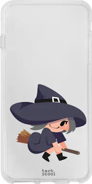 Generic Techcool® Funda, Carcasa Silicona para Motorola Mo Generic Techcool® Funda, Carcasa Silicona para Motorola Mo