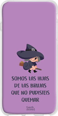 Generic Techcool® Funda, Carcasa Silicona para Samsung Gal Generic Techcool® Funda, Carcasa Silicona para Samsung Gal