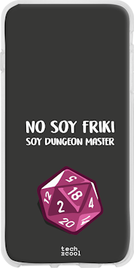 Generic Techcool® Funda, Carcasa Silicona para Samsung Gal Generic Techcool® Funda, Carcasa Silicona para Samsung Gal