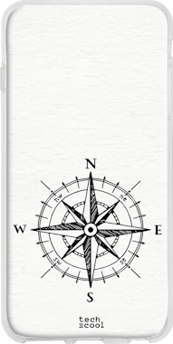 Generic Techcool® Funda, Carcasa Silicona para Samsung Gal Generic Techcool® Funda, Carcasa Silicona para Samsung Gal