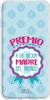 Generic Techcool® Funda, Carcasa Silicona para Samsung Gal Generic Techcool® Funda, Carcasa Silicona para Samsung Gal