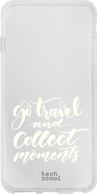 Generic Techcool® Funda, Carcasa Silicona para samsung Gal Generic Techcool® Funda, Carcasa Silicona para samsung Gal