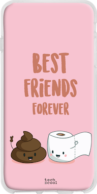 Generic Techcool® Funda, Carcasa Silicona para Samsung Gal Generic Techcool® Funda, Carcasa Silicona para Samsung Gal