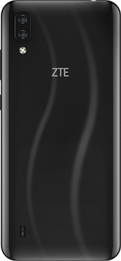 ZTE Blade A5 2020
