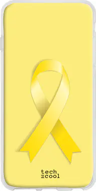 Generic Techcool® Funda, Carcasa Silicona para Sony Xperia Generic Techcool® Funda, Carcasa Silicona para Sony Xperia