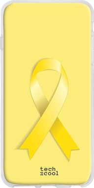 Generic Techcool® Funda, Carcasa Silicona para Samsung Gal Generic Techcool® Funda, Carcasa Silicona para Samsung Gal