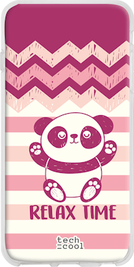 Generic Techcool® Funda, Carcasa Silicona para Samsung Gal Generic Techcool® Funda, Carcasa Silicona para Samsung Gal