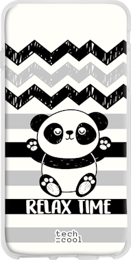 Generic Techcool® Funda, Carcasa Silicona para Samsung Gal Generic Techcool® Funda, Carcasa Silicona para Samsung Gal