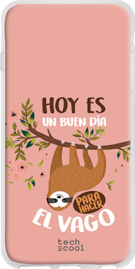 Generic Techcool® Funda, Carcasa Silicona para Xiaomi Mi 9 Generic Techcool® Funda, Carcasa Silicona para Xiaomi Mi 9