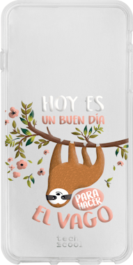 Generic Techcool® Funda, Carcasa Silicona para Samsung Gal Generic Techcool® Funda, Carcasa Silicona para Samsung Gal