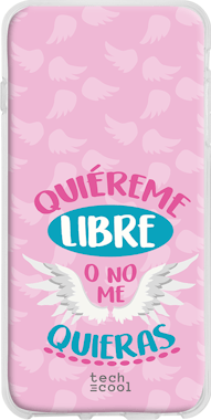 Generic Techcool® Funda, Carcasa Silicona para Samsung Gal Generic Techcool® Funda, Carcasa Silicona para Samsung Gal