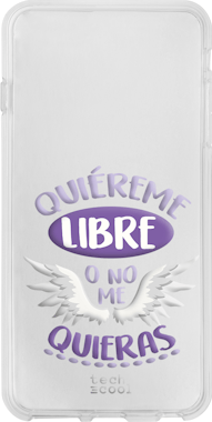 Generic Techcool® Funda, Carcasa Silicona para Samsung Gal Generic Techcool® Funda, Carcasa Silicona para Samsung Gal