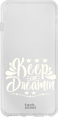 Generic Techcool® Funda, Carcasa Silicona para Wiko Lenny Generic Techcool® Funda, Carcasa Silicona para Wiko Lenny