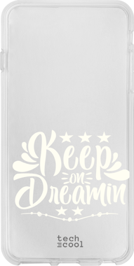 Generic Techcool® Funda, Carcasa Silicona para Xiaomi Mi 9 Generic Techcool® Funda, Carcasa Silicona para Xiaomi Mi 9