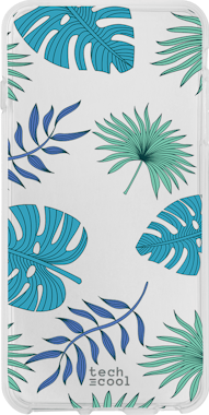 Generic Techcool® Funda, Carcasa Silicona para Sony Xperia Generic Techcool® Funda, Carcasa Silicona para Sony Xperia