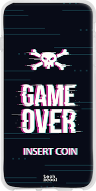 Generic Techcool® Funda, Carcasa Silicona para Xiaomi Mi 9 Generic Techcool® Funda, Carcasa Silicona para Xiaomi Mi 9