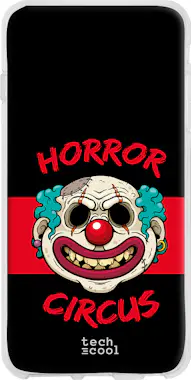 Generic Techcool® Funda, Carcasa Silicona para Alcatel 3V Generic Techcool® Funda, Carcasa Silicona para Alcatel 3V