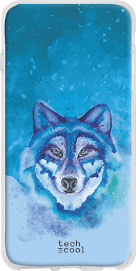 Generic Techcool® Funda, Carcasa Silicona para Samsung Gal Generic Techcool® Funda, Carcasa Silicona para Samsung Gal