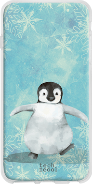 Generic Techcool® Funda, Carcasa Silicona para Samsung Gal Generic Techcool® Funda, Carcasa Silicona para Samsung Gal