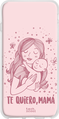 Generic Techcool® Funda, Carcasa Silicona para Samsung Gal Generic Techcool® Funda, Carcasa Silicona para Samsung Gal