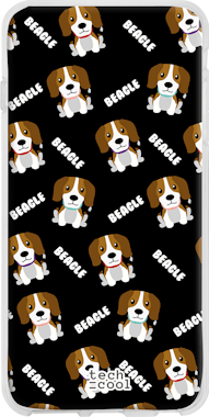 Generic Techcool® Funda, Carcasa Silicona para Samsung Gal Generic Techcool® Funda, Carcasa Silicona para Samsung Gal