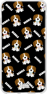 Generic Techcool® Funda, Carcasa Silicona para Samsung Gal Generic Techcool® Funda, Carcasa Silicona para Samsung Gal