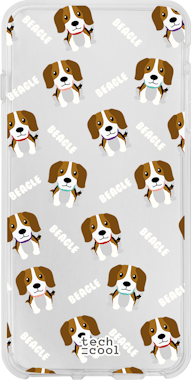 Generic Techcool® Funda, Carcasa Silicona para Samsung Gal Generic Techcool® Funda, Carcasa Silicona para Samsung Gal