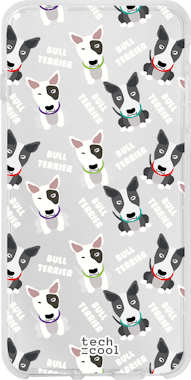 Generic Techcool® Funda, Carcasa Silicona para Samsung Gal Generic Techcool® Funda, Carcasa Silicona para Samsung Gal