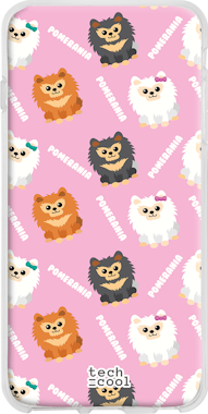 Generic Techcool® Funda, Carcasa Silicona para Samsung Gal Generic Techcool® Funda, Carcasa Silicona para Samsung Gal